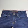 Joop! Stephen Jeans Blue W32 L29 Men's Slim Straight