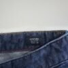 Joop! Stephen Jeans Blue W32 L29 Men's Slim Straight