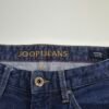 Joop! Stephen Jeans Blue W32 L29 Men's Slim Straight