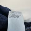 Joop! Stephen Jeans Blue W32 L29 Men's Slim Straight