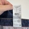 Joop! Stephen Jeans Blue W32 L29 Men's Slim Straight