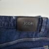Joop! Stephen Jeans Blue W32 L29 Men's Slim Straight