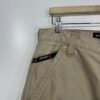 IMG_5116 Large Ariat FR M4 Workhorse Khaki Jeans Men's W31 L32 Flame Resistant Relaxed Bootcut