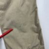 IMG_5121 Large Ariat FR M4 Workhorse Khaki Jeans Men's W31 L32 Flame Resistant Relaxed Bootcut