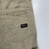 IMG_5124 Large Ariat FR M4 Workhorse Khaki Jeans Men's W31 L32 Flame Resistant Relaxed Bootcut