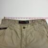 IMG_5125 Large Ariat FR M4 Workhorse Khaki Jeans Men's W31 L32 Flame Resistant Relaxed Bootcut