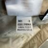 IMG_5130 Large Ariat FR M4 Workhorse Khaki Jeans Men's W31 L32 Flame Resistant Relaxed Bootcut