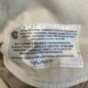IMG_5132 Large Ariat FR M4 Workhorse Khaki Jeans Men's W31 L32 Flame Resistant Relaxed Bootcut