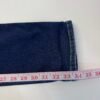 IMG_5141 Large Replay Anbass Jeans Blue W32 L34 Men's Slim Skinny Stretch