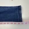 G-Star 3301 Slim Z Jeans Blue W30 L31 Men's Skinny Stretch