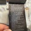 G-Star 3301 Slim Z Jeans Blue W30 L31 Men's Skinny Stretch