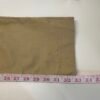J.Crew Flex Chino Pants Beige W36 L33 Men's Slim Straight