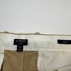 J.Crew Flex Chino Pants Beige W36 L33 Men's Slim Straight