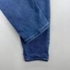 Levi's 310 Shaping Super Skinny Jeans Women's 14W W32 L30 Blue