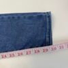 Levi's 310 Shaping Super Skinny Jeans Women's 14W W32 L30 Blue