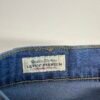 Levi's 310 Shaping Super Skinny Jeans Women's 14W W32 L30 Blue