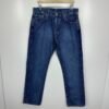 G-Star Shortcut Classic Jeans Blue W36 L33 Men’s G-Star Shortcut Classic Jeans Blue W36 L33 Men’s