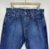 G-Star Shortcut Classic Jeans Blue W36 L33 Men’s G-Star Shortcut Classic Jeans Blue W36 L33 Men’s