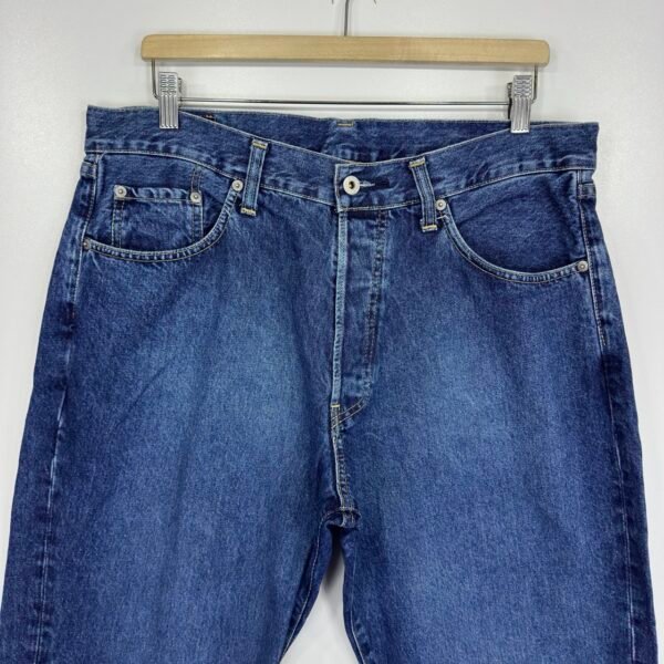 G-Star Shortcut Classic Jeans Blue W36 L33 Men’s G-Star Shortcut Classic Jeans Blue W36 L33 Men’s