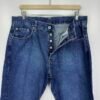 G-Star Shortcut Classic Jeans Blue W36 L33 Men’s G-Star Shortcut Classic Jeans Blue W36 L33 Men’s