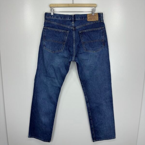 G-Star Shortcut Classic Jeans Blue W36 L33 Men’s G-Star Shortcut Classic Jeans Blue W36 L33 Men’s