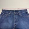 IMG_5200 Large G-Star Shortcut Classic Jeans Blue W36 L33 Men’s