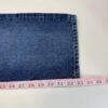 IMG_5201 Large G-Star Shortcut Classic Jeans Blue W36 L33 Men’s