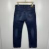 Diesel Waykee Jeans Blue W34 L32 Men’s