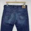 Diesel Waykee Jeans Blue W34 L32 Men’s
