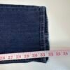 Diesel Waykee Jeans Blue W34 L32 Men’s