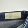 Diesel Waykee Jeans Blue W34 L32 Men’s