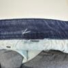 Diesel Waykee Jeans Blue W34 L32 Men’s