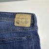 Diesel Waykee Jeans Blue W34 L32 Men’s