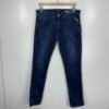 Replay Anbass Jeans Blue W33 L31 Men’s Slim