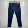 Replay Anbass Jeans Blue W33 L31 Men’s Slim