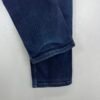 Replay Anbass Jeans Blue W33 L31 Men’s Slim
