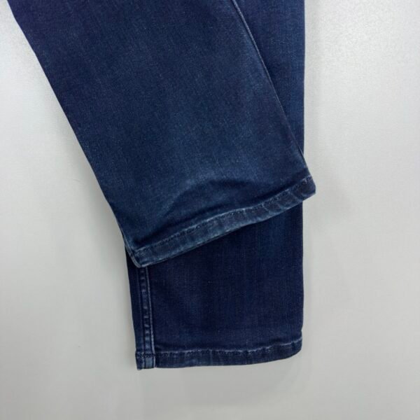 Replay Anbass Jeans Blue W33 L31 Men’s Slim