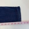 Replay Anbass Jeans Blue W33 L31 Men’s Slim