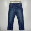 Tommy Hilfiger Mercer Jeans Blue W32 L30 Men’s