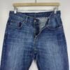 Tommy Hilfiger Mercer Jeans Blue W32 L30 Men’s