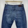 Tommy Hilfiger Mercer Jeans Blue W32 L30 Men’s