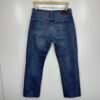 Tommy Hilfiger Mercer Jeans Blue W32 L30 Men’s