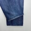 Tommy Hilfiger Mercer Jeans Blue W32 L30 Men’s