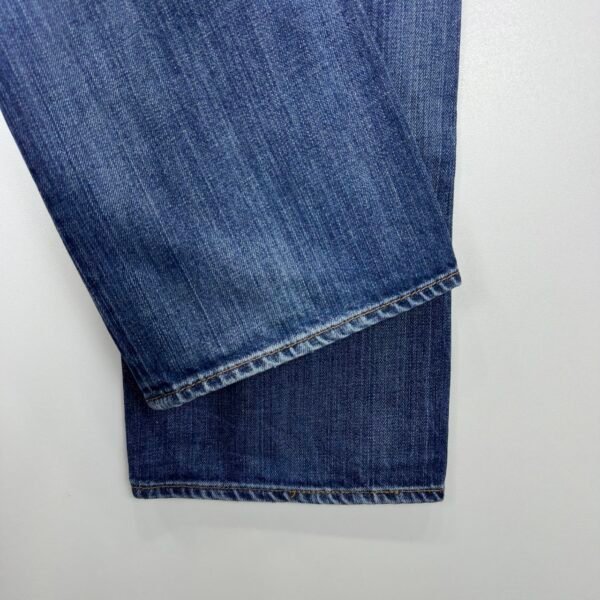 Tommy Hilfiger Mercer Jeans Blue W32 L30 Men’s