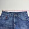 Tommy Hilfiger Mercer Jeans Blue W32 L30 Men’s