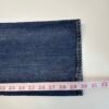 Tommy Hilfiger Mercer Jeans Blue W32 L30 Men’s