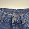 Tommy Hilfiger Mercer Jeans Blue W32 L30 Men’s