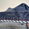 Tommy Hilfiger Mercer Jeans Blue W32 L30 Men’s