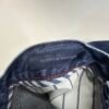 Tommy Hilfiger Mercer Jeans Blue W32 L30 Men’s