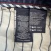 Tommy Hilfiger Mercer Jeans Blue W32 L30 Men’s